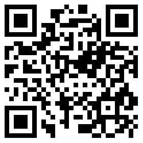 2018江苏省级企业技术中心申报材料撰写攻略