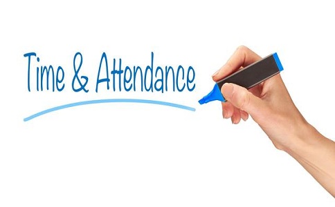 苏州高新技术企业认定，高新，高企认定