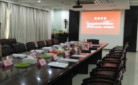 智为铭略，江苏省成果案例，科技成果转化专项资金现场检查