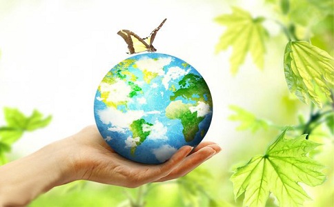 苏州高新技术企业,高企技术领域,资源与环境技术