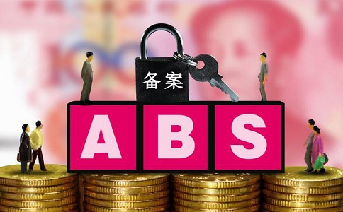 苏州高新技术企业,苏州科技项目咨询公司,高企申报,申报高新企业