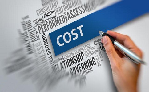 苏州高企，高新技术企业研发费用加计扣除，高新企业政策