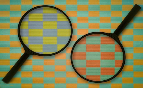 苏州高新技术企业，高企税收优惠，苏州技术先进型服务企业，苏州高新企业政策