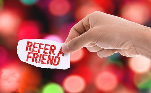 江苏省工业和信息产业转型升级专项资金项目，江苏省项目咨询攻略