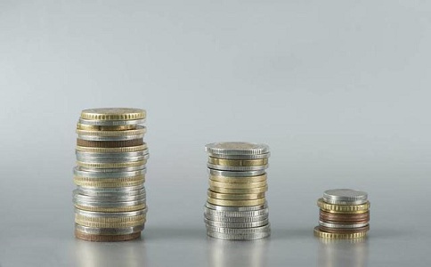 苏州高新技术企业,高企研发费用,研发费用费用化,研发费用资本化