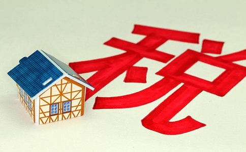 苏州高新技术企业资金处理，高企财政资金，高新企业税负处理