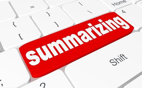 苏州知识产权贯标，贯标解读汇总