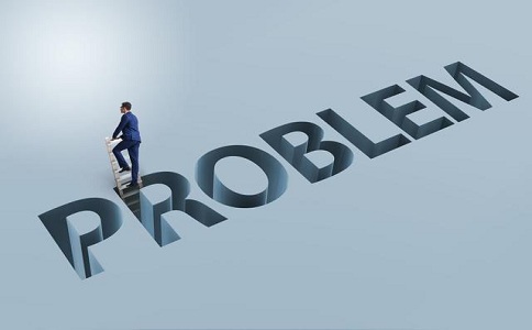 研发费用加计扣除问题，科技型中小企业