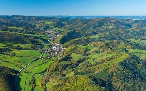 申报高新技术企业，高企申报，如何申报高新企业