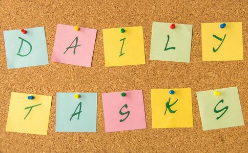 高新技术企业注意事项，高新企业证书