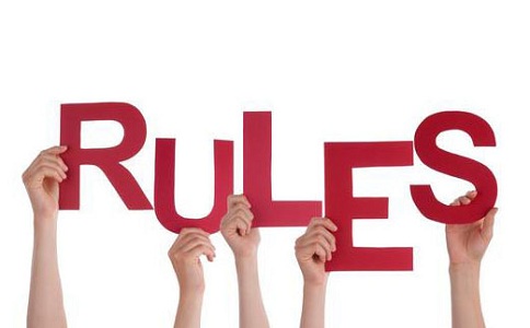 江苏软件企业，软企条件，软件企业税收优惠