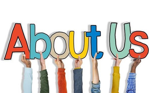 苏州高新技术企业有效期，高企税减