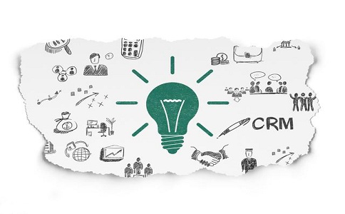 初创企业的知识产权管理