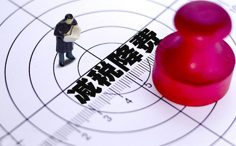 苏州软件产品，享受软件产品优惠