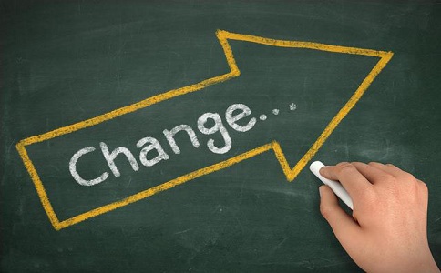 苏州高新技术企业认定，认定高新企业，高企认定变化