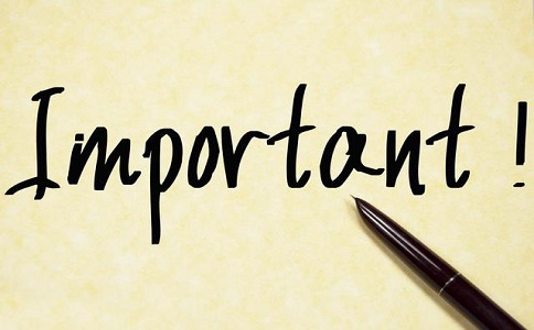 苏州高新技术企业申报，申报高企核心，高新企业重要核心点