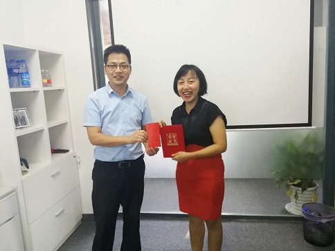 智为铭略年中总结，2018年