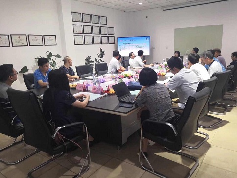 智为铭略，江苏省新产品新技术，两新鉴定