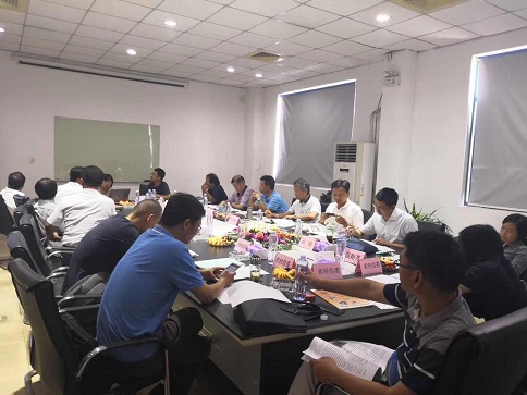 智为铭略，江苏省新产品新技术，两新鉴定