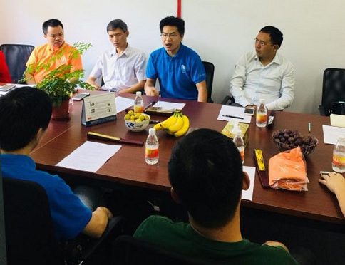 智为铭略，苏州企业