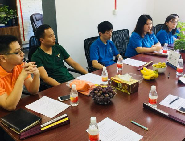 智为铭略，苏州企业