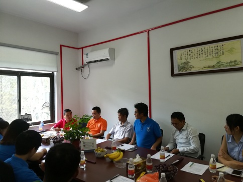 智为铭略，苏州企业