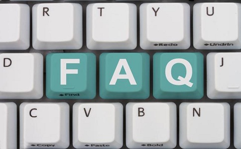 苏州高新技术企业，申报高新企业常见问题，科技咨询服务