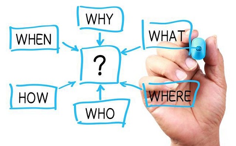 苏州高新技术企业，申报高新企业常见问题，科技咨询服务