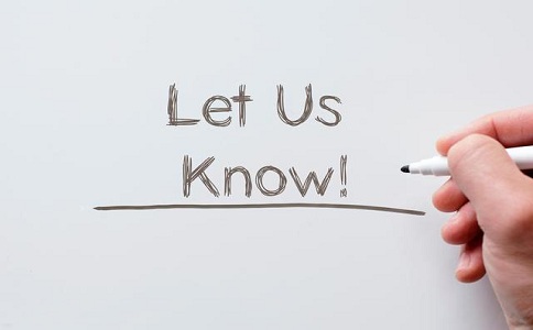 知识产权，贯标评估