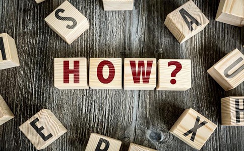 苏州高新技术企业，高新如何申报