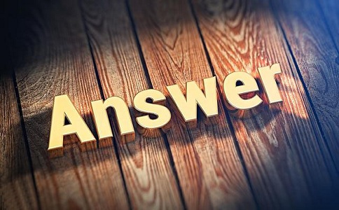 软件企业，软企评估