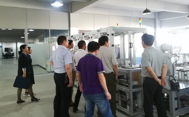 电子信息企业，环保设备类企业，补贴资金项目咨询