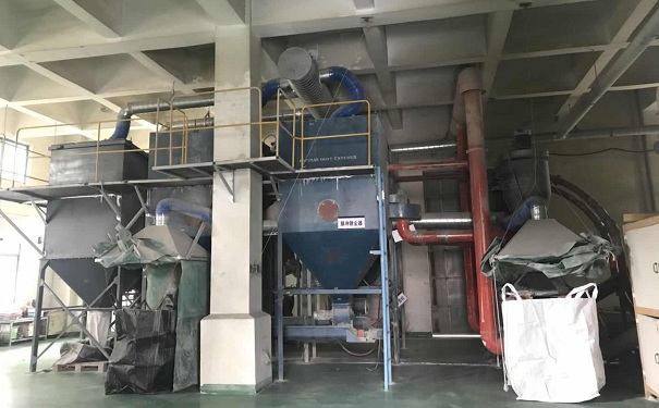 电子信息企业，环保设备类企业，补贴资金项目咨询