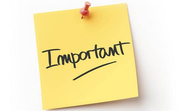 苏州高新技术产品，高新技术产品重要性