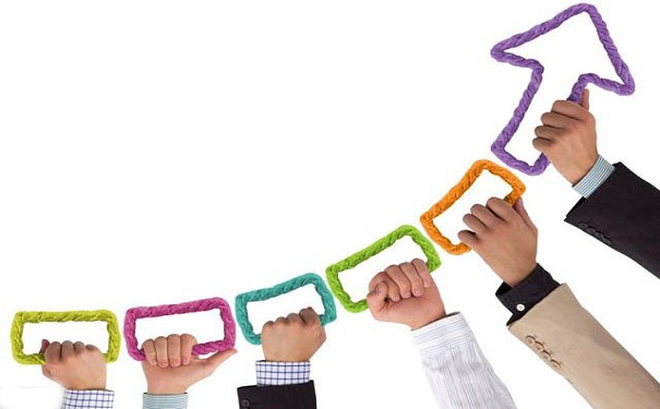 苏州高新技术企业，申报高新企业