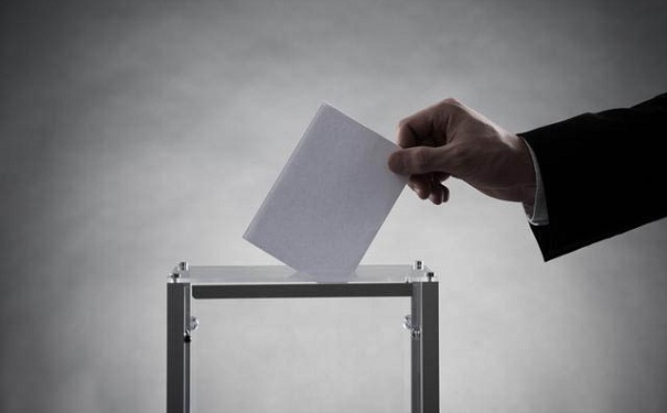 苏州高新技术企业,高新企业认定