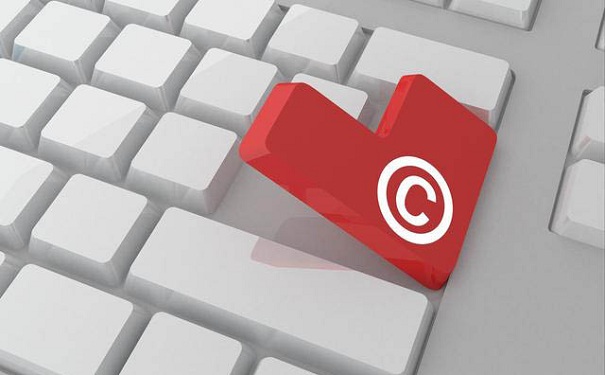 苏州知识产权管理，企业知识产权管理内容