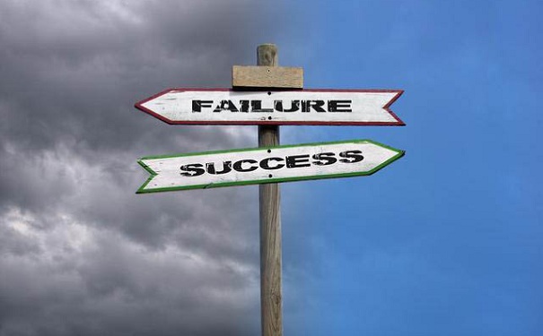 苏州高新技术企业,高新企业现场考察,高新技术企业自检