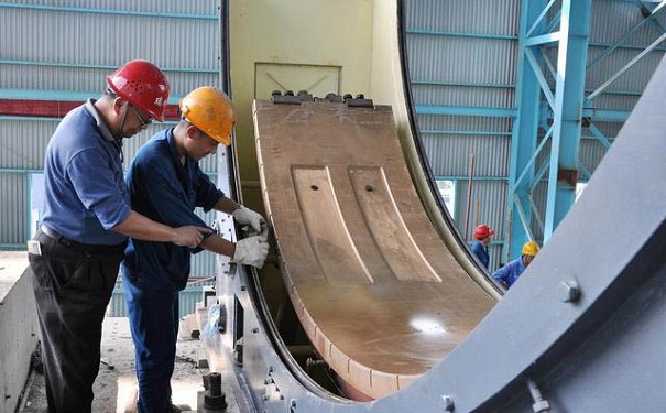 江苏省首台套认定，首台套认定系统