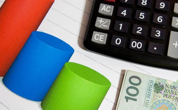 苏州补贴项目咨询，申报政府项目