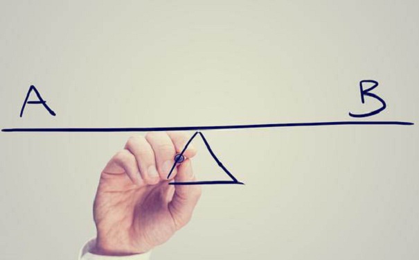 苏州企业认定条件，认定苏州高新企业