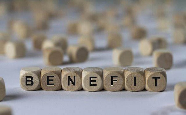 苏州高新技术企业认定，申报高新企业，高新企业作用