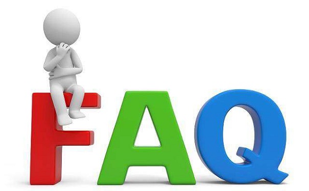 苏州高新技术企业认定，高新企业认定管理政策，高新技术企业问答