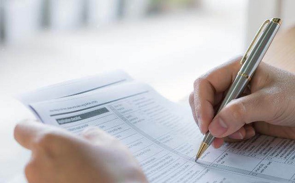 苏州高新技术企业申报，高新企业申报材料，高新企业PS表填写技巧