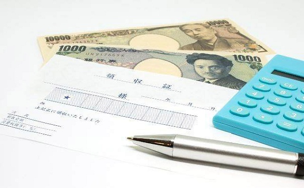 苏州研发费用加计扣除，企业研发费用加计扣除