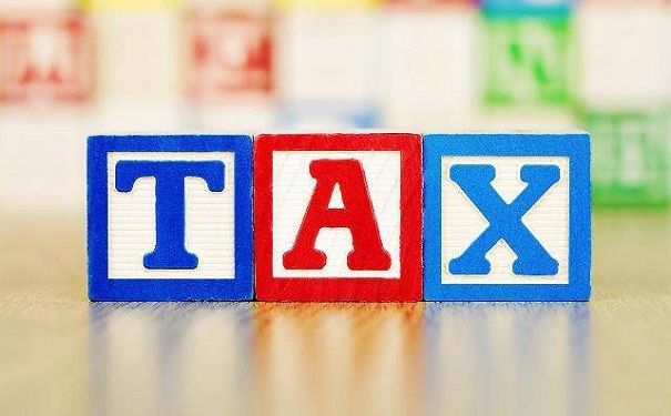 苏州高新技术企业，高新企业税收优惠