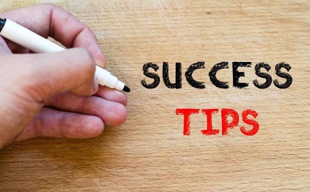 常熟领军人才,申报常熟领军人才,人才申报攻略