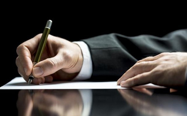 苏州小微企业，苏州高新技术企业，高新企业申报，项目优惠政策