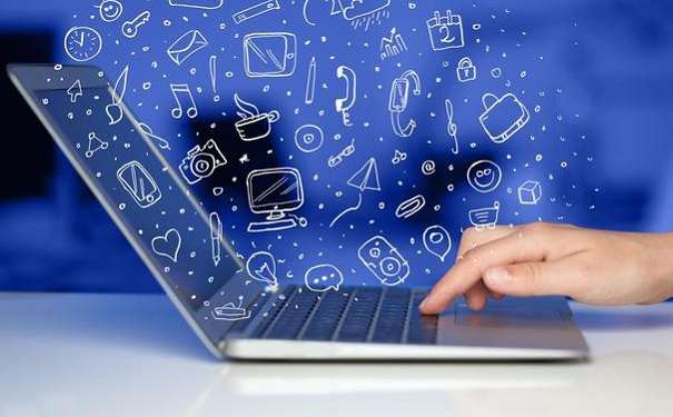 软件企业认定，苏州软件企业认定，软件企业税收政策