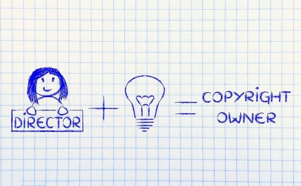 高新技术企业，苏州高新企业认定，高新企业知识产权